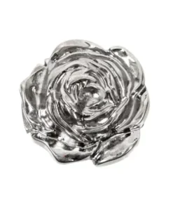 Clearance New Rock HE-1017-20-PV-AT