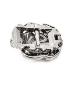 Clearance New Rock HE-1017-20-PV-AT