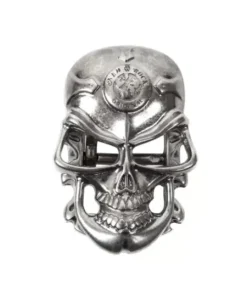 Clearance New Rock HE-1016-20-PV-AT