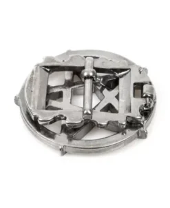 Outlet New Rock HE-1018-20-PV-AT