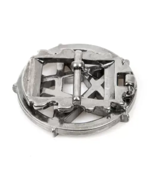 Outlet New Rock HE-1018-20-PV-AT