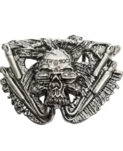 Sale New Rock HE-1007-PV-AT