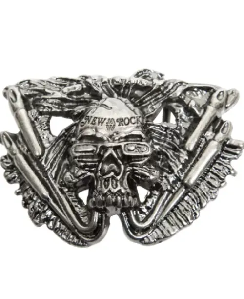 Sale New Rock HE-1007-PV-AT