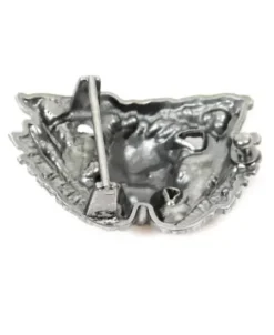 Sale New Rock HE-1007-PV-AT