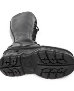 Sale New Rock High Boot etaic -235-C3