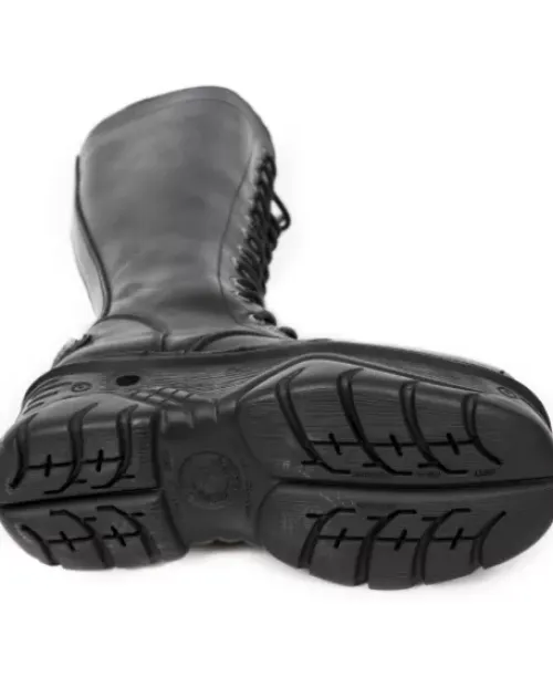 Sale New Rock High Boot etaic -235-C3