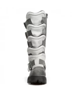 Discount New Rock High Boot etaic -1513-C2