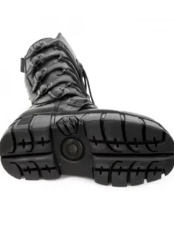 Best New Rock High Boot etaic -272-C27