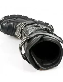 Best New Rock High Boot etaic -1024-1
