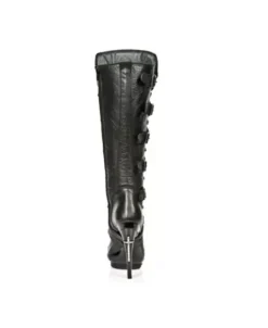 Online New Rock High Boot Punk -Punk062-1