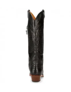 Clearance New Rock High Boot uea -7738C-C1