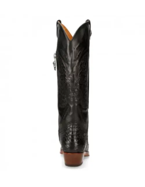 Clearance New Rock High Boot uea -7738C-C1