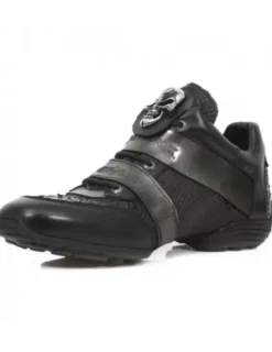 New Rock Hybrid -Hy036-C1