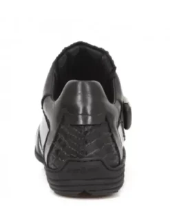 New Rock Hybrid -Hy036-C1