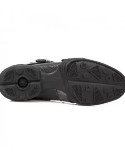 New Rock Hybrid -Hy036-C1