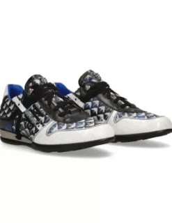 Sale New Rock Hybrid -Hy001-C81