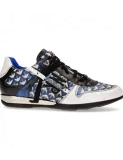 Sale New Rock Hybrid -Hy001-C81