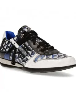 Sale New Rock Hybrid -Hy001-C81