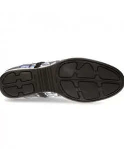 Sale New Rock Hybrid -Hy001-C81