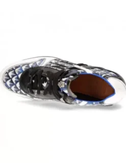 Sale New Rock Hybrid -Hy001-C81