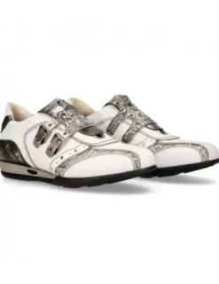 Discount New Rock Hybrid -Hy015-C3