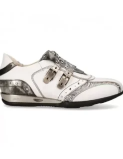 Discount New Rock Hybrid -Hy015-C3
