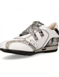 Discount New Rock Hybrid -Hy015-C3