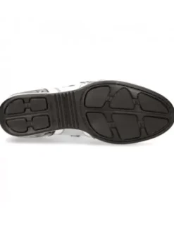 Discount New Rock Hybrid -Hy015-C3