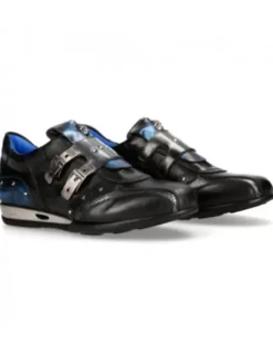 New Rock Hybrid -Hy015-C2