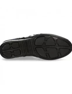 New Rock Hybrid -Hy015-C2