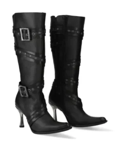 Sale New Rock AICIA -9029-C10
