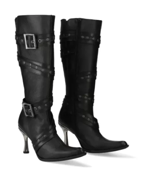 Sale New Rock AICIA -9029-C10
