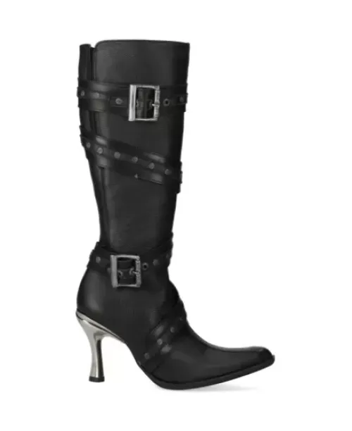 Sale New Rock AICIA -9029-C10