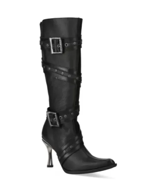 Sale New Rock AICIA -9029-C10