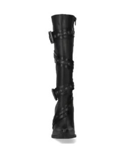 Sale New Rock AICIA -9029-C10