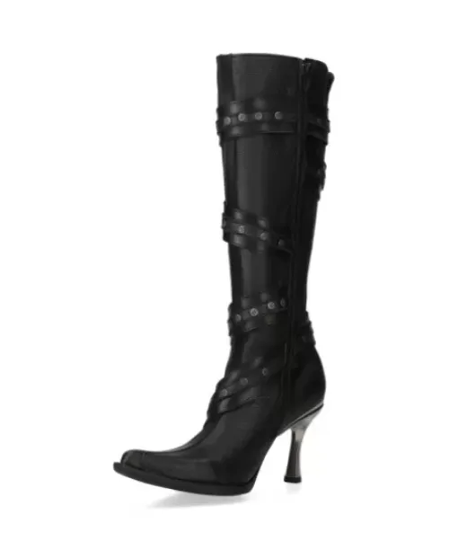 Sale New Rock AICIA -9029-C10