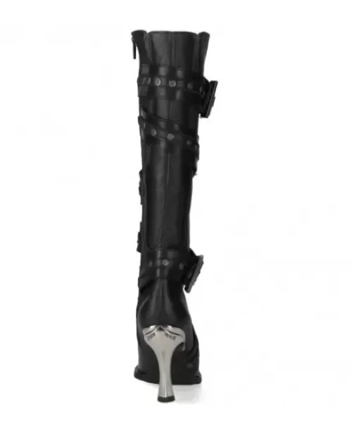 Sale New Rock AICIA -9029-C10
