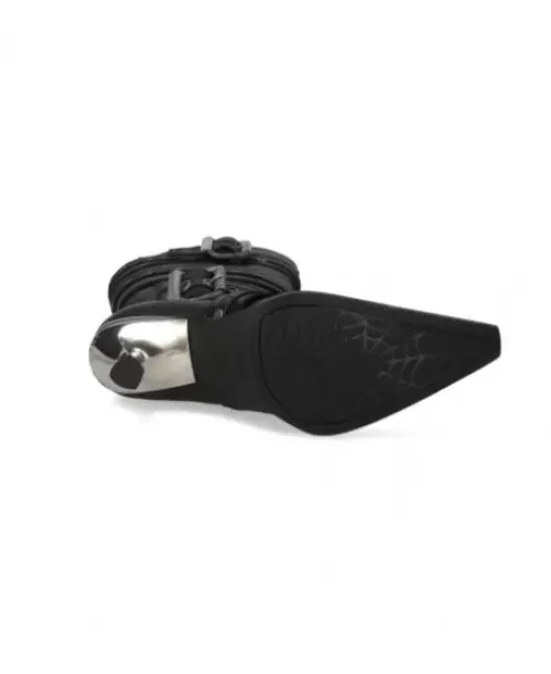 Sale New Rock AICIA -9029-C10