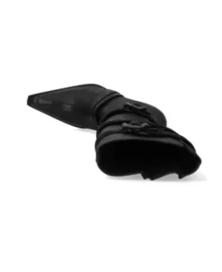 Sale New Rock AICIA -9029-C10
