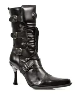 Hot New Rock aicia -9373-C7