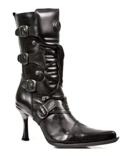 Hot New Rock aicia -9373-C7