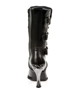 Hot New Rock aicia -9373-C7