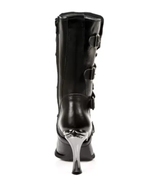 Hot New Rock aicia -9373-C7