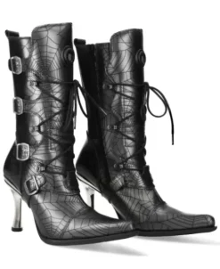 Hot New Rock aicia -9373-3