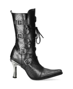 Hot New Rock aicia -9373-3