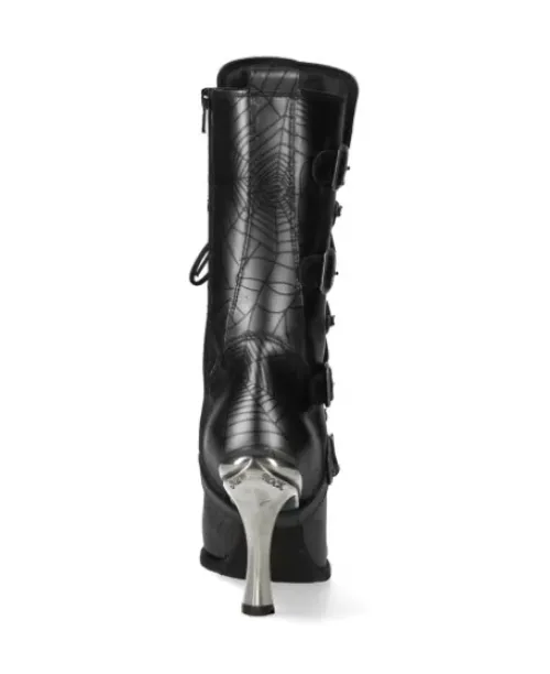 Hot New Rock aicia -9373-3
