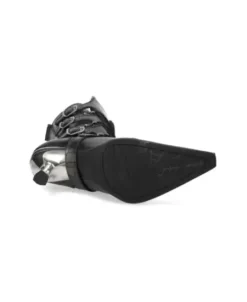 Hot New Rock aicia -9373-3