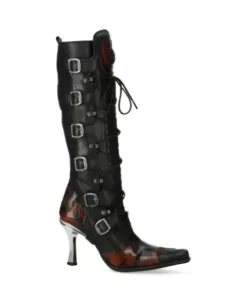 Best New Rock aicia -9308-1