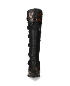 Best New Rock aicia -9308-1