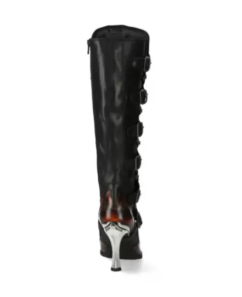 Best New Rock aicia -9308-1